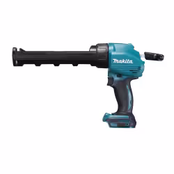 Пистолет аккумуляторный для герметика Makita LXT DCG180Z
