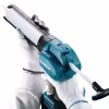 Пистолет аккумуляторный для герметика Makita LXT DCG180Z