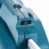 Пистолет аккумуляторный для герметика Makita LXT DCG180Z