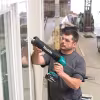 Пистолет аккумуляторный для герметика Makita LXT DCG180Z