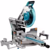 Пила торцовочная аккумуляторная Makita 305 мм LXT DLS211ZU