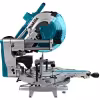Пила торцовочная аккумуляторная Makita 305 мм LXT DLS211ZU
