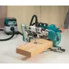 Пила торцовочная аккумуляторная Makita 305 мм LXT DLS211ZU