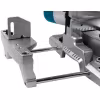 Пила торцовочная аккумуляторная Makita 305 мм LXT DLS211ZU
