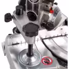 Пила торцовочная аккумуляторная Makita LXT DLS600Z