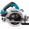Пила дисковая аккумуляторная Makita LXT DHS782ZJ
