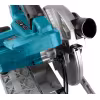 Пила дисковая аккумуляторная Makita LXT DHS782ZJ