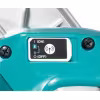 Пила дисковая аккумуляторная Makita LXT DHS900Z