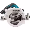 Пила дисковая аккумуляторная Makita LXT DHS900Z