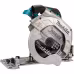 Пила дисковая аккумуляторная Makita LXT DHS900ZU