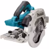 Пила дисковая аккумуляторная Makita LXT DHS900ZU