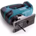 Лобзик аккумуляторный Makita DJV180Z