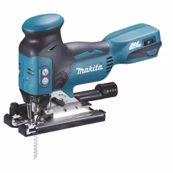 Лобзик аккумуляторный Makita DJV181Z