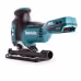 Лобзик аккумуляторный Makita DJV181Z