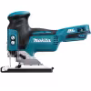 Лобзик аккумуляторный Makita DJV181Z