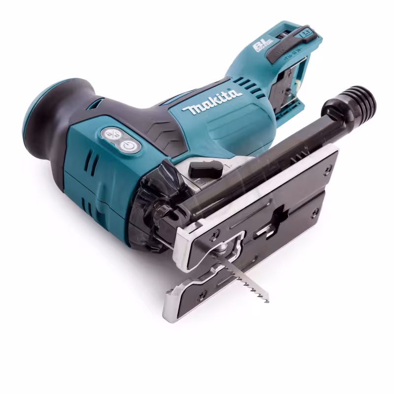 Лобзик аккумуляторный Makita DJV181Z