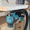 Лобзик аккумуляторный Makita DJV181Z