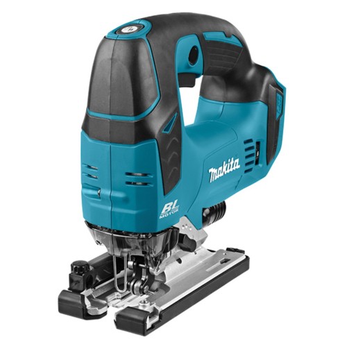 Лобзик аккумуляторный Makita DJV182Z