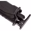 Пила сабельная аккумуляторная Makita DJR360RM2