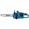 Электропила аккумуляторная Makita DUC353Z