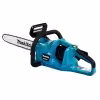 Электропила аккумуляторная Makita DUC353Z
