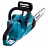 Электропила аккумуляторная Makita DUC353Z