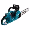 Электропила аккумуляторная Makita DUC353Z