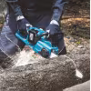 Электропила аккумуляторная Makita DUC353Z