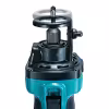 Фрезер кромочный аккумуляторный Makita DCO180Z