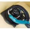 Шлифмашина для стен аккумуляторная MAKITA LXT DSL800Z