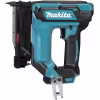 Нейлер аккумуляторный Makita DPT353RFE