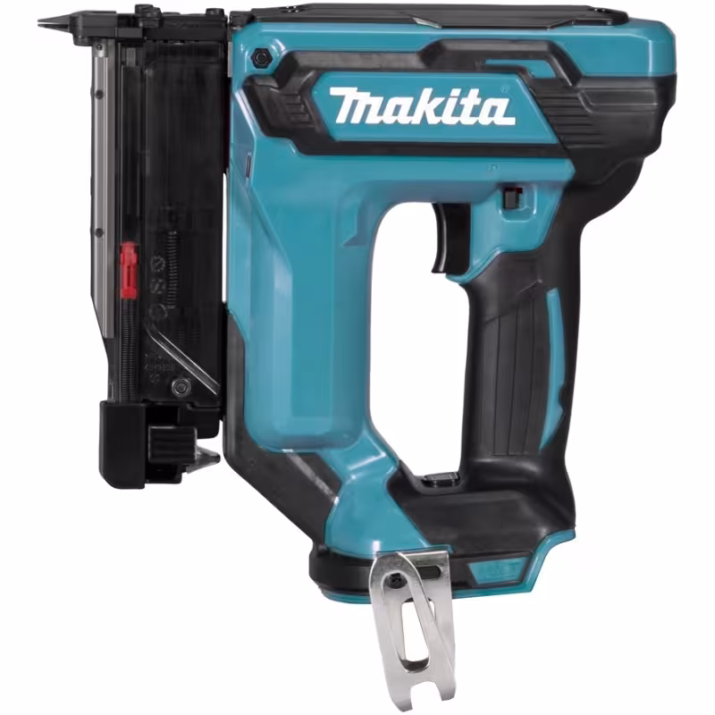 Нейлер аккумуляторный Makita DPT353RFE