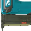 Нейлер аккумуляторный Makita DPT353RFE