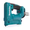 Степлер аккумуляторный Makita DST112Z
