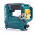 Степлер аккумуляторный Makita DST112Z
