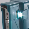 Степлер аккумуляторный Makita DST112Z