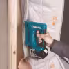 Степлер аккумуляторный Makita DST112Z