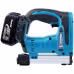 Степлер аккумуляторный Makita DST221Z