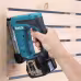 Степлер аккумуляторный Makita DST221Z