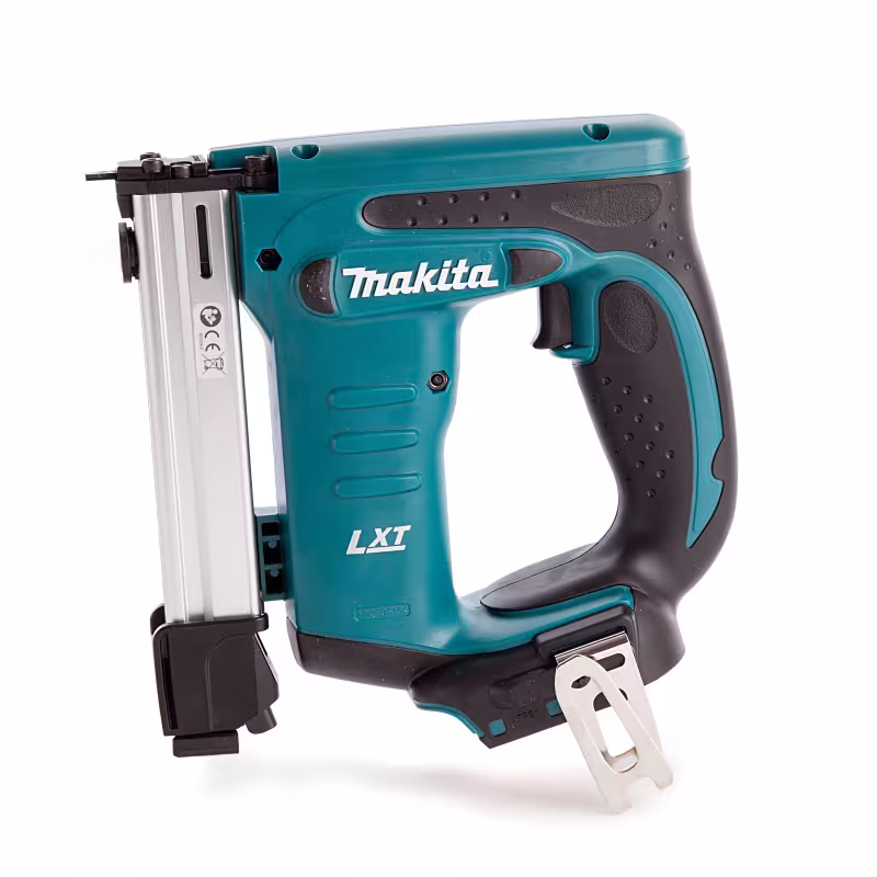 Степлер аккумуляторный Makita DST221Z