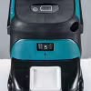 Шлифмашина угловая аккумуляторная Makita LXT DGA518ZU