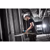 Шлифмашина угловая аккумуляторная Makita LXT DGA518ZU