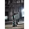 Шлифмашина угловая аккумуляторная Makita LXT DGA518ZU