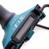Шлифмашина угловая аккумуляторная Makita LXT DGA701ZU