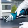 Электроножницы шлицевые аккумуляторные Makita DJS161RFE