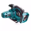 Пила дисковая аккумуляторные Makita LXT DCS552Z