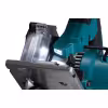 Пила дисковая аккумуляторная Makita LXT DCS553Z