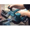 Пила ленточная аккумуляторная по металлу Makita LXT DPB181Z