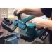 Пила ленточная аккумуляторная по металлу Makita LXT DPB181Z