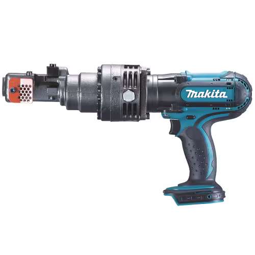 Электроножницы арматурные аккумуляторные Makita DSC162Z